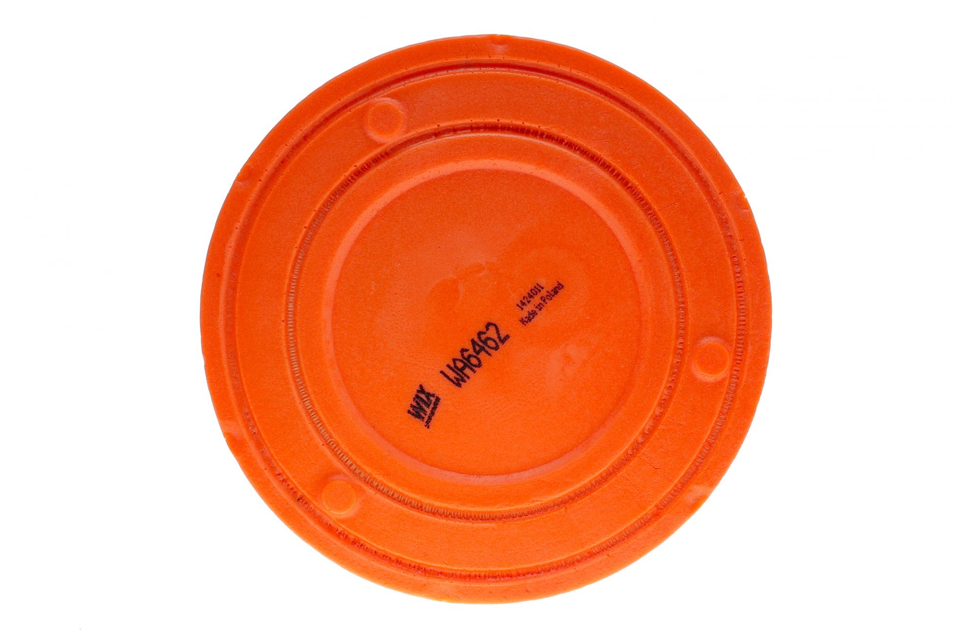 WA6462 WIX FILTERS